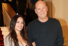 Ελπίδα-Ιακωβίδου-για-Τζώνη-Καλημέρη:-«Στην-πρώτη-μας-γνωριμία-του-απευθύνθηκα-στον-πληθυντικό»