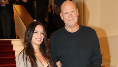 Ελπίδα-Ιακωβίδου-για-Τζώνη-Καλημέρη:-«Στην-πρώτη-μας-γνωριμία-του-απευθύνθηκα-στον-πληθυντικό»