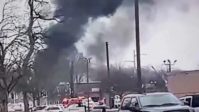 ΗΠΑ:-Έκρηξη-σε-γηροκομείο-στην-Πενσιλβάνια-–-Φόβοι-για-εγκλωβισμένους