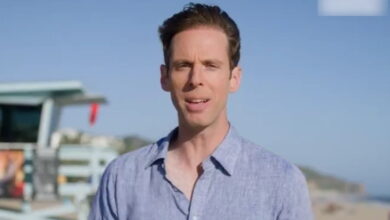 Λος-Άντζελες:-Αυτοκτόνησε-γνωστός-Αυστραλός-αθλητικός-ρεπόρτερ-–-Έπεσε-στο-κενό-από-ταράτσα-κτηρίου