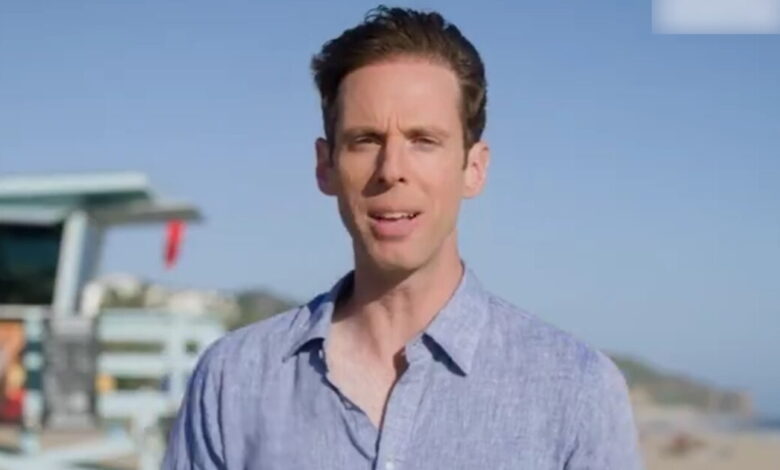 Λος-Άντζελες:-Αυτοκτόνησε-γνωστός-Αυστραλός-αθλητικός-ρεπόρτερ-–-Έπεσε-στο-κενό-από-ταράτσα-κτηρίου