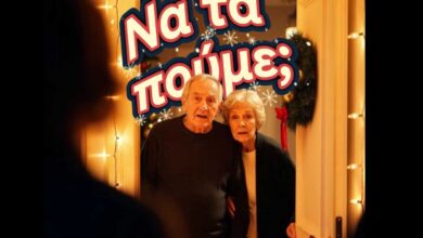 Η-ΕΛΑΣ.-«τραγουδάει»-κατά-της-απάτης-με-βίντεο-Τεχνητής-Νοημοσύνης