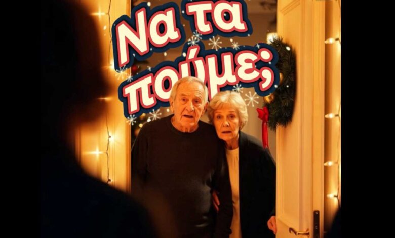 Η-ΕΛΑΣ.-«τραγουδάει»-κατά-της-απάτης-με-βίντεο-Τεχνητής-Νοημοσύνης