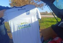 Η-ΕΠΣ-Τρικάλων-ευχαριστεί-τη-βιομηχανία-γάλακτος-«ΟΜΗΡΟΣ»