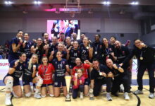 Σούπερ-Καπ-γυναικών-βόλεϊ:-Ο-Πανιώνιος-«λύγισε»-τον-Ολυμπιακό-και-πήρε-τον-πρώτο-του-τίτλο-–-ΒΙΝΤΕΟ