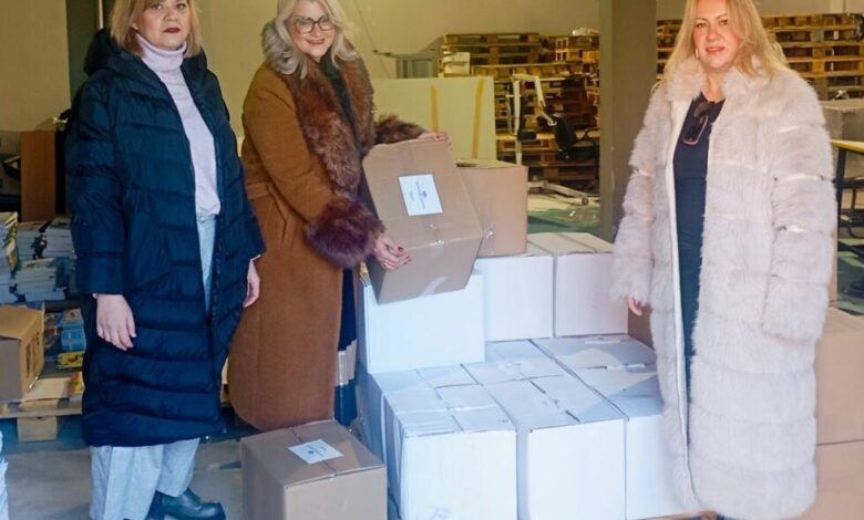 Χριστουγεννιάτικη-στήριξη-από-την-Ενωση-Εφοπλιστών-σε-πλημμυροπαθείς-του-Δήμου-Τρικκαίων