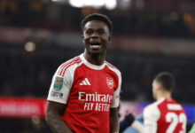 Η-Άρσεναλ-λύγισε-την-Κρίσταλ-Πάλας-στα-πέναλτι-και-πέρασε-στα-ημιτελικά-του-league-cup-Αγγλίας