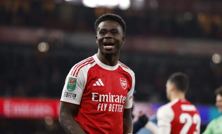 Η-Άρσεναλ-λύγισε-την-Κρίσταλ-Πάλας-στα-πέναλτι-και-πέρασε-στα-ημιτελικά-του-league-cup-Αγγλίας