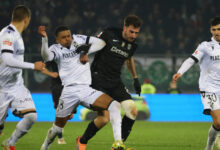 Φοβερός-Φώτης-Ιωαννίδης:-Σκόραρε-με-τη-Σπόρτινγκ-Λισαβόνας-για-δεύτερο-σερί-παιχνίδι-με-εκπληκτική-κεφαλιά