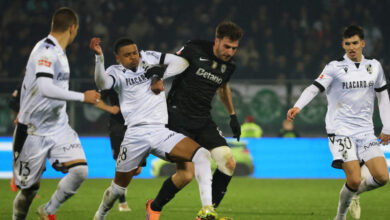 Φοβερός-Φώτης-Ιωαννίδης:-Σκόραρε-με-τη-Σπόρτινγκ-Λισαβόνας-για-δεύτερο-σερί-παιχνίδι-με-εκπληκτική-κεφαλιά