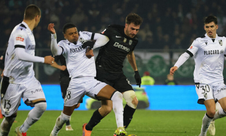 Φοβερός-Φώτης-Ιωαννίδης:-Σκόραρε-με-τη-Σπόρτινγκ-Λισαβόνας-για-δεύτερο-σερί-παιχνίδι-με-εκπληκτική-κεφαλιά