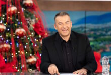 «Το-πρωινό»:-Όσα-θα-δούμε-την-παραμονή-Χριστουγέννων-στην-εκπομπή-του-Γιώργου-Λιάγκα