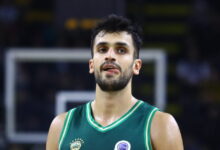 Παναθηναϊκός:-Το-μέλλον-του-Γιούρτσεβεν-και-η-επιστροφή-του-Λεσόρ