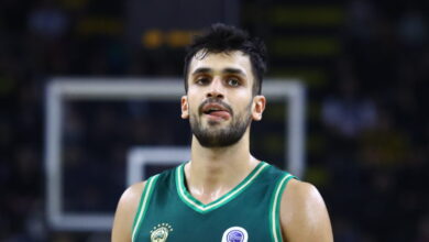 Παναθηναϊκός:-Το-μέλλον-του-Γιούρτσεβεν-και-η-επιστροφή-του-Λεσόρ