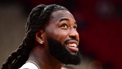 Λεσόρ:-Δεν-πιστεύω-στον-Άγιο-Βασίλη,-πιστεύω-στον-Θεό-και-ελπίζω-να-ανταμειφθώ-σύντομα