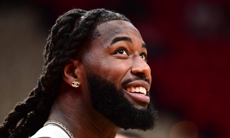 Λεσόρ:-Δεν-πιστεύω-στον-Άγιο-Βασίλη,-πιστεύω-στον-Θεό-και-ελπίζω-να-ανταμειφθώ-σύντομα