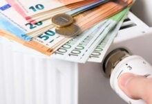 Επίδομα-θέρμανσης:-Μέχρι-την-Τρίτη-η-προκαταβολή-–-Τα-ποσά-που-θα-λάβουν-οι-δικαιούχοι
