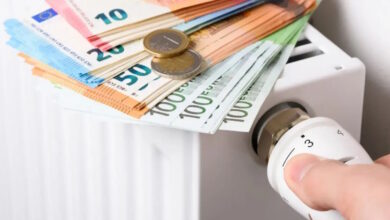 Επίδομα-θέρμανσης:-Μέχρι-την-Τρίτη-η-προκαταβολή-–-Τα-ποσά-που-θα-λάβουν-οι-δικαιούχοι