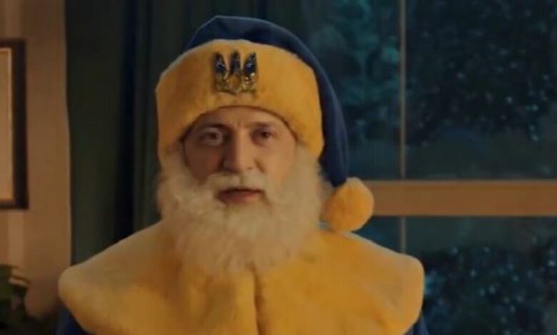 Οι-Ρώσοι-τρολάρουν-με-χριστουγεννιάτικο-mood-τους-Ευρωπαίους-–-«Για-όλα-φταίει-ο-Πούτιν»