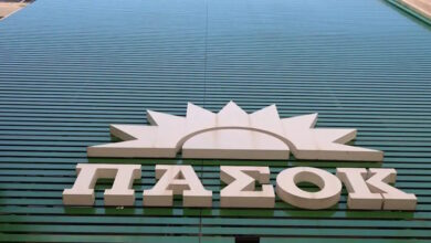 ΠΑΣΟΚ:-Μόνος-τρόπος-για-να-φύγει-η-ΝΔ-είναι-η-ψήφος-στη-Χαριλάου-Τρικούπη-–-Ο-κόσμος-θέλει-πολιτική-αλλαγή