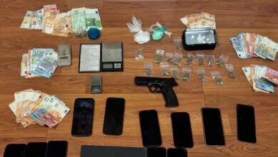 Προφυλακιστέοι-και-οι-«12»-που-κατηγορούνται-για-διακίνηση-ναρκωτικών-στα-σχολεία-–-«Είμαστε-απλά-χρήστες»