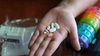 ΕΟΦ:-Ανάκληση-παρτίδων-αντιβιοτικού-λόγω-της-απόσυρσης-του-Πιστοποιητικού-Καταλληλότητας