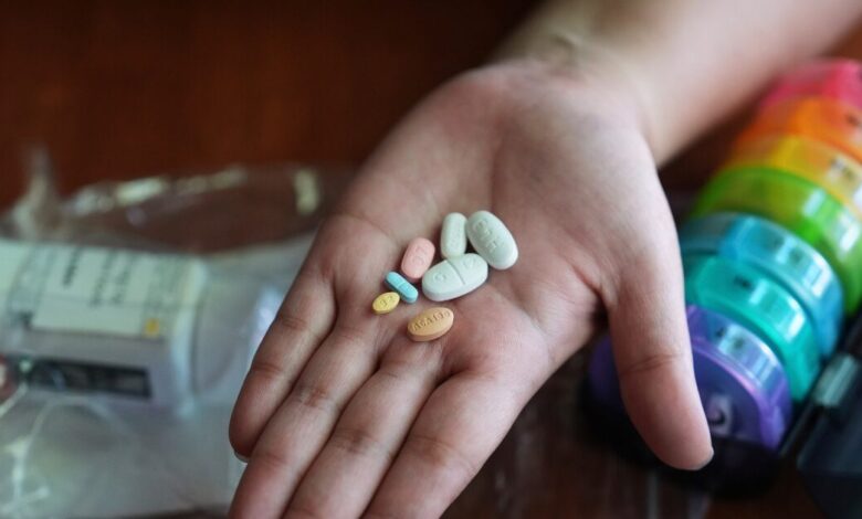 ΕΟΦ:-Ανάκληση-παρτίδων-αντιβιοτικού-λόγω-της-απόσυρσης-του-Πιστοποιητικού-Καταλληλότητας