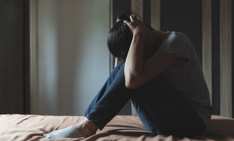 Θεσσαλονίκη:-13χρονη-κατήγγειλε-τον-βιασμό-της-από-6-άτομα,-ανάμεσά-τους-4-ανήλικοι-–-Έβγαζαν-βίντεο-τα-βασανιστήριά-της