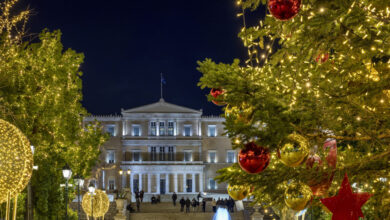 Έχεις-κάρτα;-Έχεις-εισιτήριο!-Το-tap2ride-κάνει-τις-μετακινήσεις-μας-στην-Αθήνα-πιο-γιορτινές-και-πιο-εύκολες