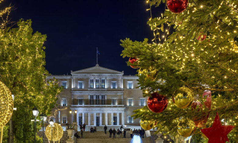 Έχεις-κάρτα;-Έχεις-εισιτήριο!-Το-tap2ride-κάνει-τις-μετακινήσεις-μας-στην-Αθήνα-πιο-γιορτινές-και-πιο-εύκολες