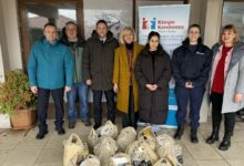 Δήμος-Πύλης:-Διένειμε-είδη-πρώτης-ανάγκης-σε-ευάλωτα-νοικοκυριά