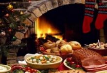 ΕΦΕΤ:-Οδηγίες-για-το-τραπέζι-των-Χριστουγέννων-–-Τι-πρέπει-να-προσέχετε