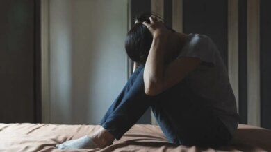 Θεσσαλονίκη:-13χρονη-κατήγγειλε-τον-βιασμό-της-από-6-άτομα,-ανάμεσά-τους-4-ανήλικοι-–-Έβγαζαν-βίντεο-τα-βασανιστήριά-της