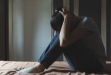 Θεσσαλονίκη:-13χρονη-κατήγγειλε-τον-βιασμό-της-από-6-αγόρια-–-Έβγαζαν-βίντεο-τα-βασανιστήριά-της