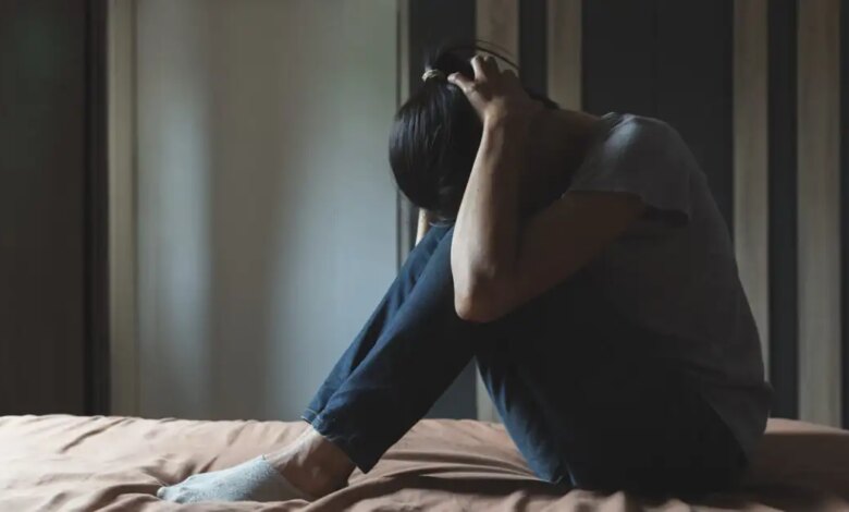 Θεσσαλονίκη:-13χρονη-κατήγγειλε-τον-βιασμό-της-από-6-αγόρια-–-Έβγαζαν-βίντεο-τα-βασανιστήριά-της