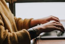 Εφορία:-Οι-δηλώσεις-που-πρέπει-να-γίνουν-μέχρι-την-παραμονή-της-Πρωτοχρονιάς-–-Ποιοι-κινδυνεύουν-με-«πέναλτι»