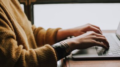 Εφορία:-Οι-δηλώσεις-που-πρέπει-να-γίνουν-μέχρι-την-παραμονή-της-Πρωτοχρονιάς-–-Ποιοι-κινδυνεύουν-με-«πέναλτι»