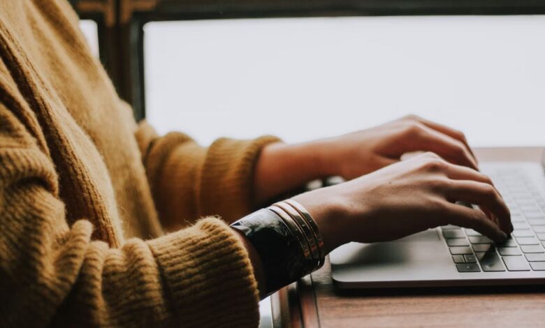 Εφορία:-Οι-δηλώσεις-που-πρέπει-να-γίνουν-μέχρι-την-παραμονή-της-Πρωτοχρονιάς-–-Ποιοι-κινδυνεύουν-με-«πέναλτι»