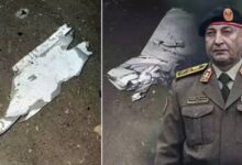 Τουρκία-Συντριβή-falcon-50:-Βρέθηκε-το-μαύρο-κουτί-και-η-συσκευή-καταγραφής-ήχου