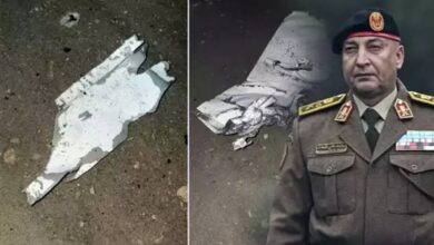 Τουρκία-Συντριβή-falcon-50:-Βρέθηκε-το-μαύρο-κουτί-και-η-συσκευή-καταγραφής-ήχου