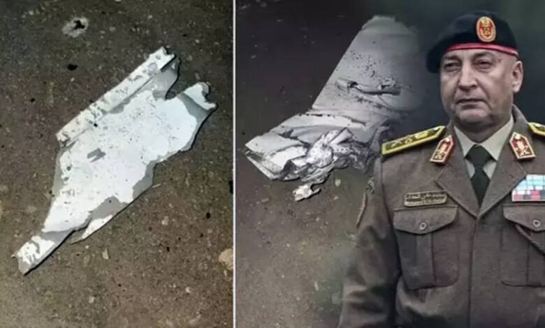 Τουρκία-Συντριβή-falcon-50:-Βρέθηκε-το-μαύρο-κουτί-και-η-συσκευή-καταγραφής-ήχου