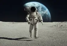 Πυρηνικό-σταθμό-στη-Σελήνη-σχεδιάζει-η-Ρωσία