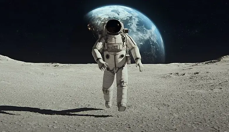 Πυρηνικό-σταθμό-στη-Σελήνη-σχεδιάζει-η-Ρωσία