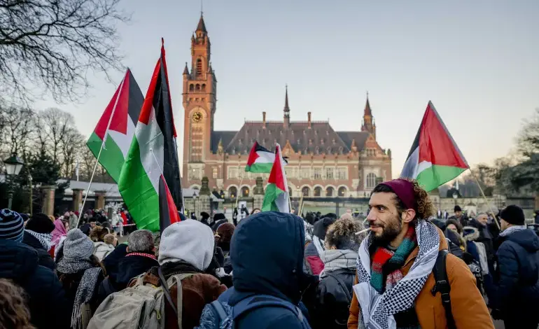 Μπήκε-και-το-Βέλγιο-στη-διαδικασία-κατά-του-Ισραήλ-στο-Διεθνές-Δικαστήριο-της-Χάγης