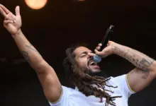 Καμία-δίωξη-στους-bob-vylan-για-το-επί-σκηνής-«Θάνατος-στις-idf»