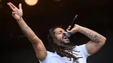 Καμία-δίωξη-στους-bob-vylan-για-το-επί-σκηνής-«Θάνατος-στις-idf»