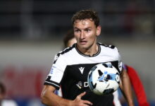 ΠΑΟΚ:-Ο-Άρης-Λεμεσού-στις-ομάδες-που-θέλουν-τον-Φίοντορ-Τσάλοφ