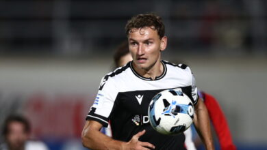 ΠΑΟΚ:-Ο-Άρης-Λεμεσού-στις-ομάδες-που-θέλουν-τον-Φίοντορ-Τσάλοφ