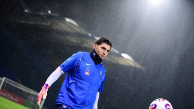 Παναθηναϊκούς:-Ιταλικό-«σενάριο»-με-Χρήστο-Μανδά-και-πρόταση-7-εκατομμυρίων-ευρώ-στην-Λάτσιο