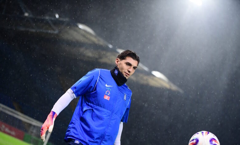 Παναθηναϊκούς:-Ιταλικό-«σενάριο»-με-Χρήστο-Μανδά-και-πρόταση-7-εκατομμυρίων-ευρώ-στην-Λάτσιο